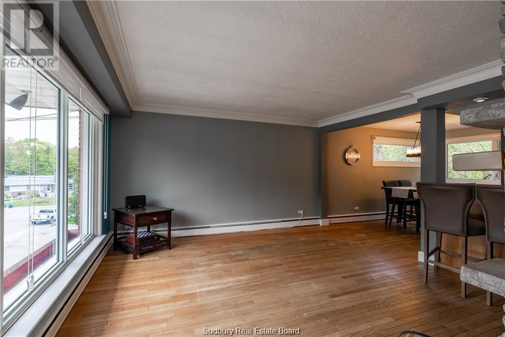638 Beaton Avenue, Sudbury, Ontario  P3E 3J3 - Photo 15 - 2129844