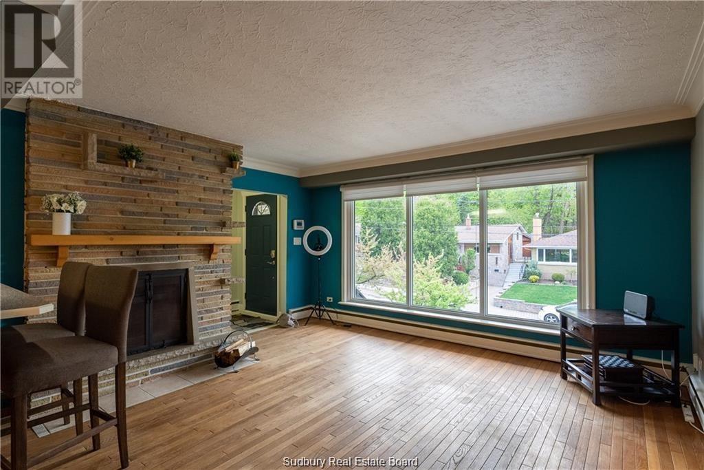 638 Beaton Avenue, Sudbury, Ontario  P3E 3J3 - Photo 16 - 2129844
