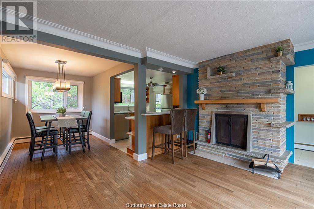 638 Beaton Avenue, Sudbury, Ontario  P3E 3J3 - Photo 17 - 2129844