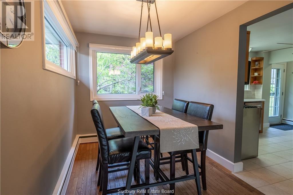 638 Beaton Avenue, Sudbury, Ontario  P3E 3J3 - Photo 18 - 2129844