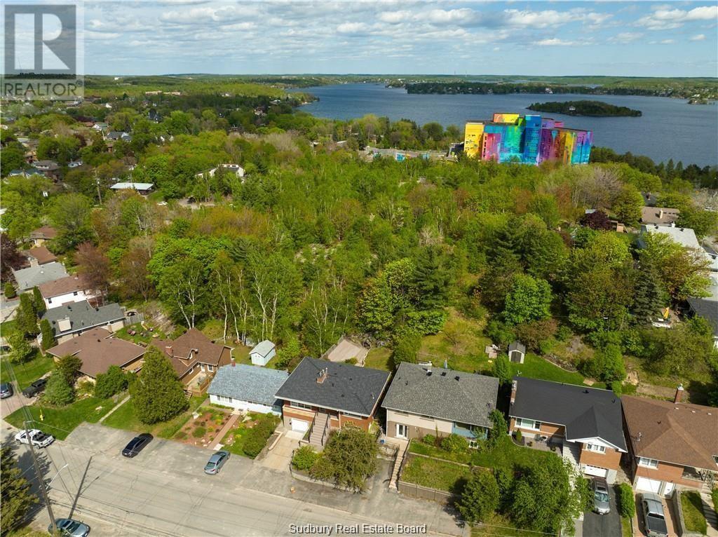 638 Beaton Avenue, Sudbury, Ontario  P3E 3J3 - Photo 2 - 2129844