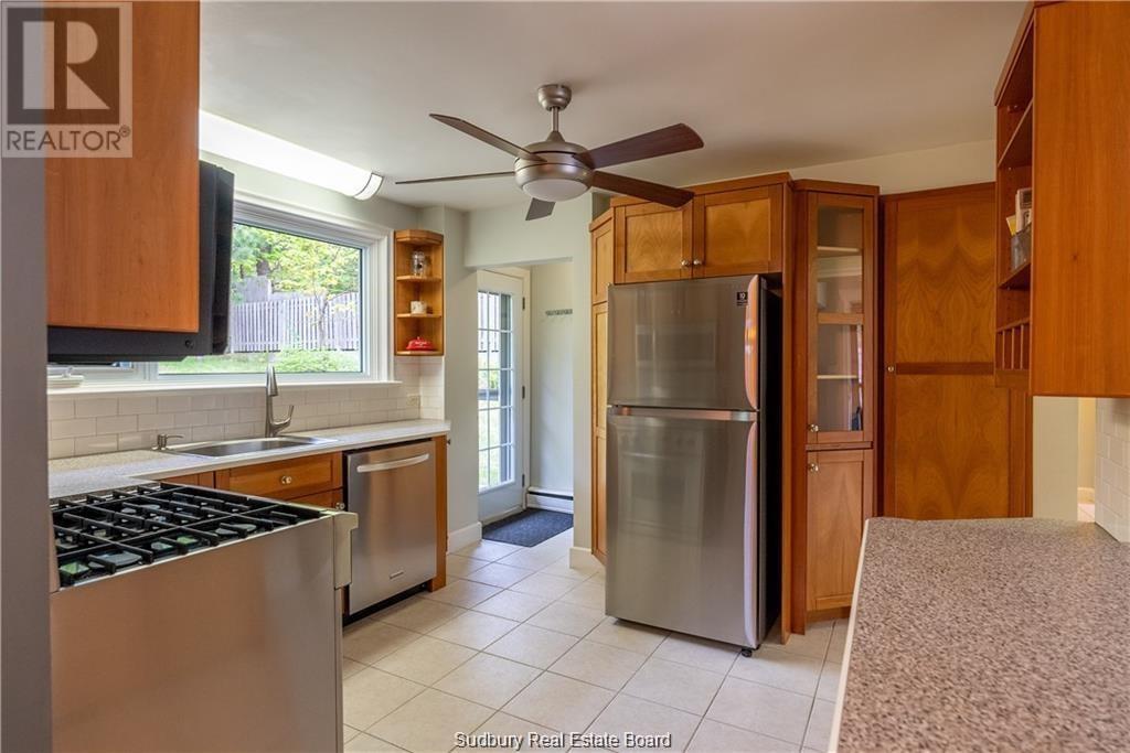 638 Beaton Avenue, Sudbury, Ontario  P3E 3J3 - Photo 20 - 2129844