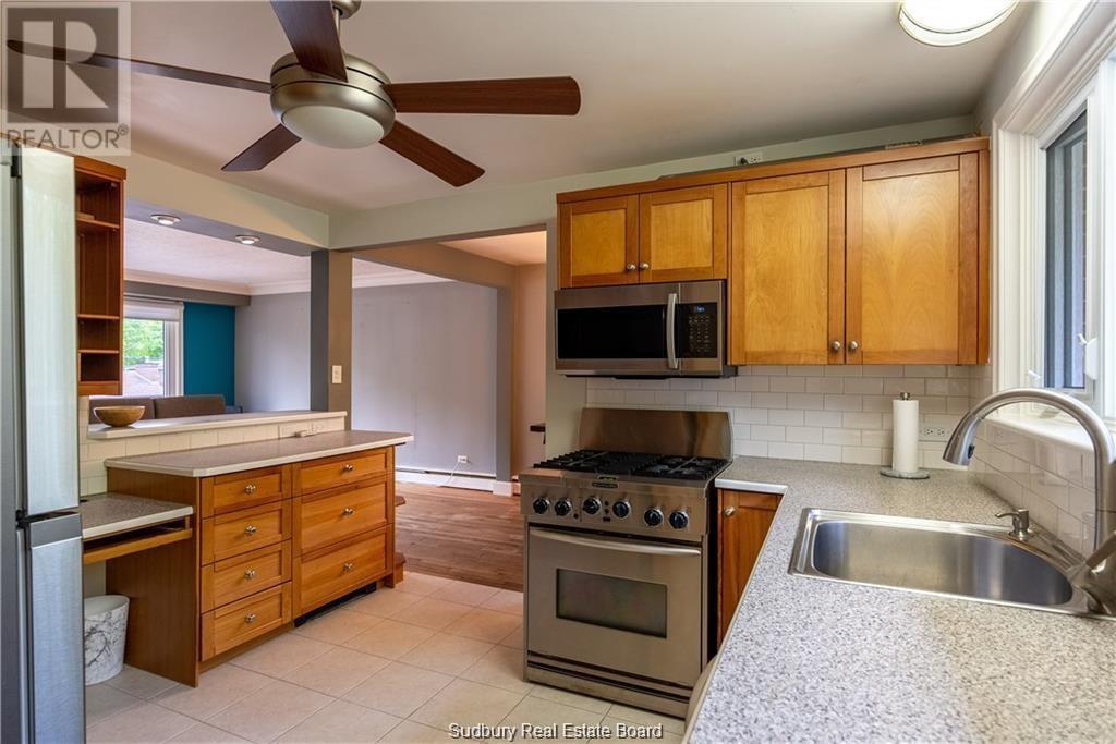 638 Beaton Avenue, Sudbury, Ontario  P3E 3J3 - Photo 21 - 2129844