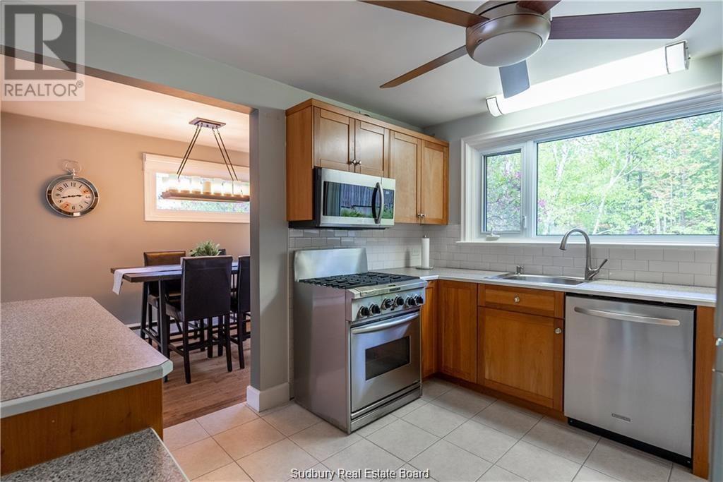 638 Beaton Avenue, Sudbury, Ontario  P3E 3J3 - Photo 22 - 2129844