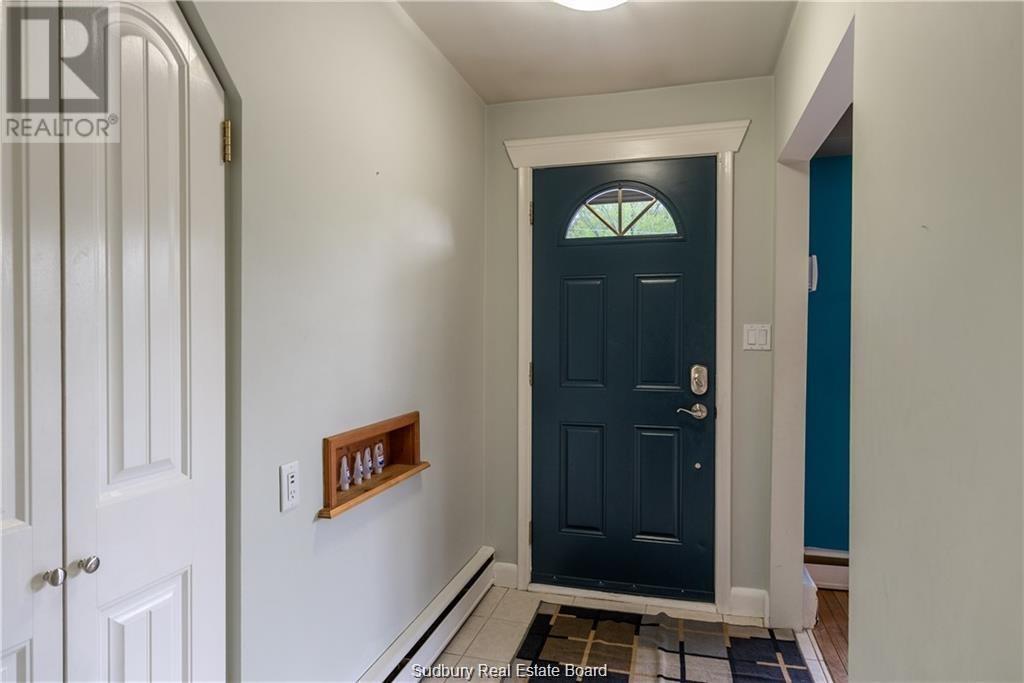 638 Beaton Avenue, Sudbury, Ontario  P3E 3J3 - Photo 23 - 2129844