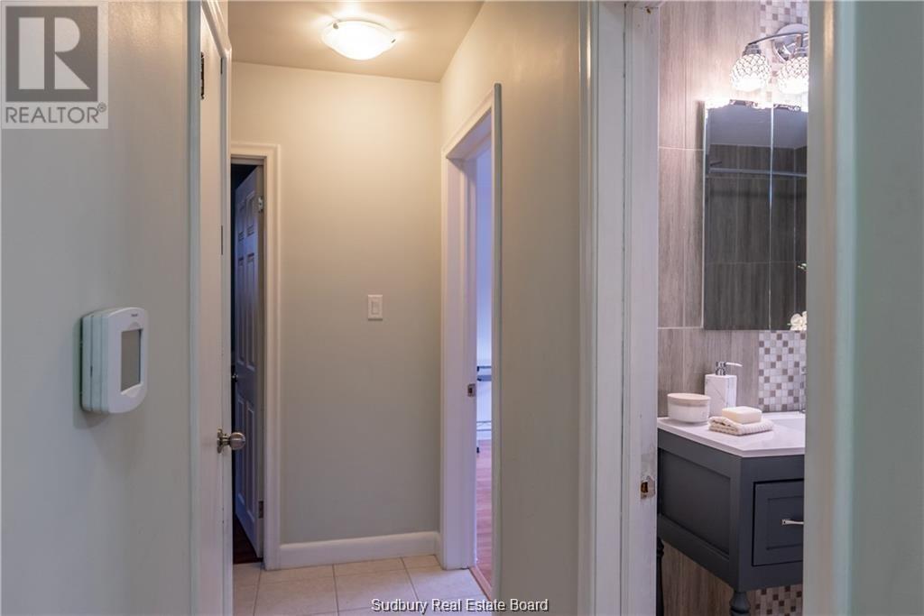 638 Beaton Avenue, Sudbury, Ontario  P3E 3J3 - Photo 24 - 2129844