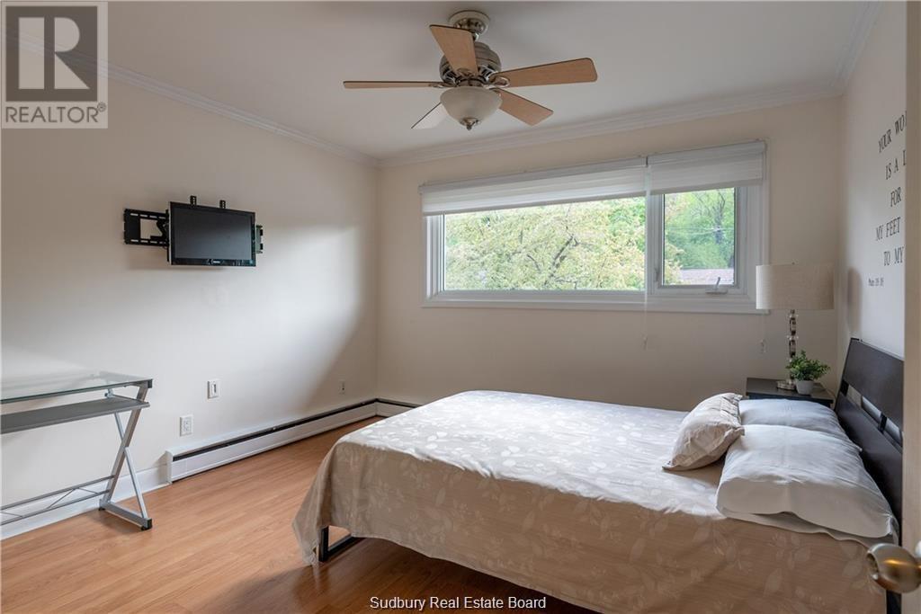 638 Beaton Avenue, Sudbury, Ontario  P3E 3J3 - Photo 26 - 2129844