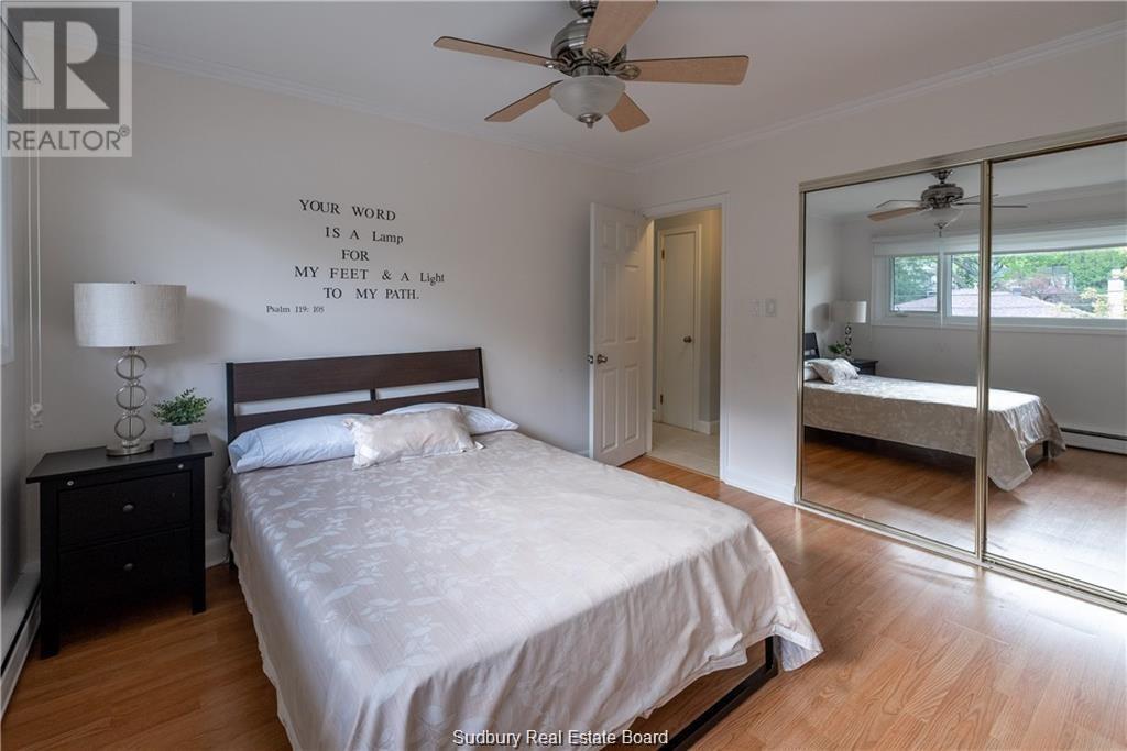 638 Beaton Avenue, Sudbury, Ontario  P3E 3J3 - Photo 27 - 2129844