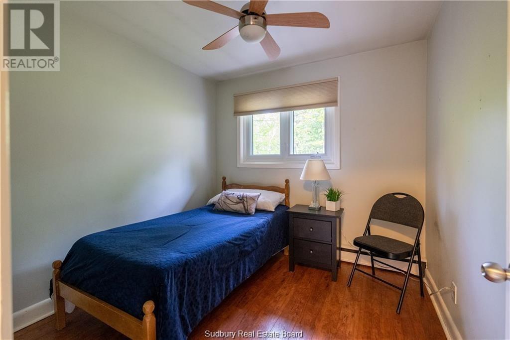 638 Beaton Avenue, Sudbury, Ontario  P3E 3J3 - Photo 28 - 2129844