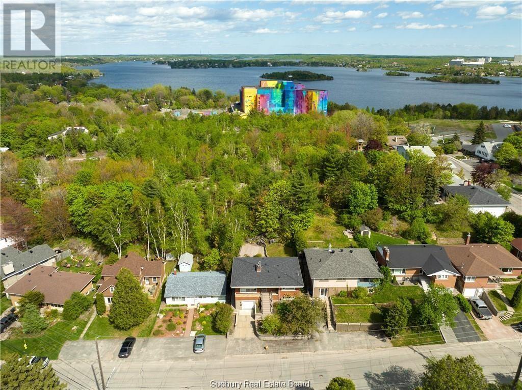 638 Beaton Avenue, Sudbury, Ontario  P3E 3J3 - Photo 3 - 2129844