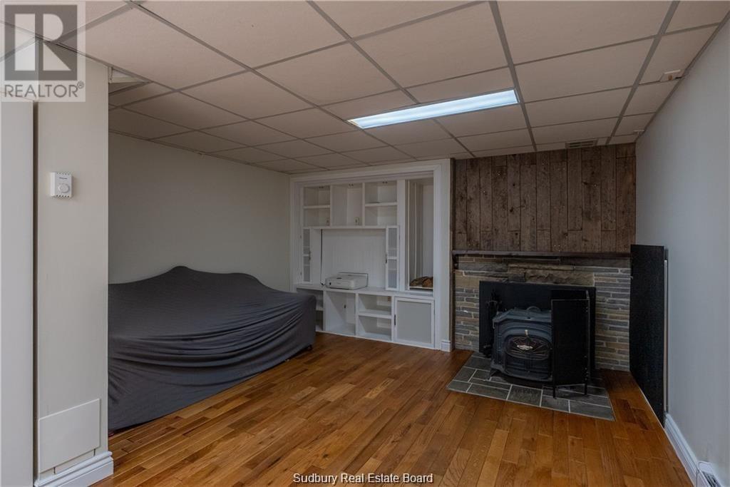 638 Beaton Avenue, Sudbury, Ontario  P3E 3J3 - Photo 32 - 2129844