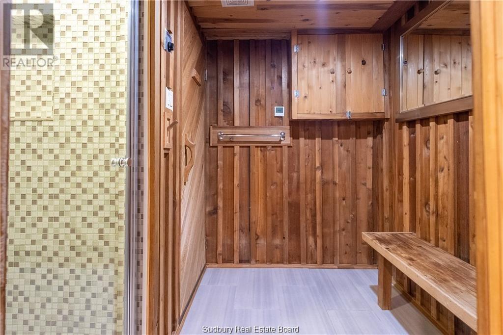 638 Beaton Avenue, Sudbury, Ontario  P3E 3J3 - Photo 33 - 2129844