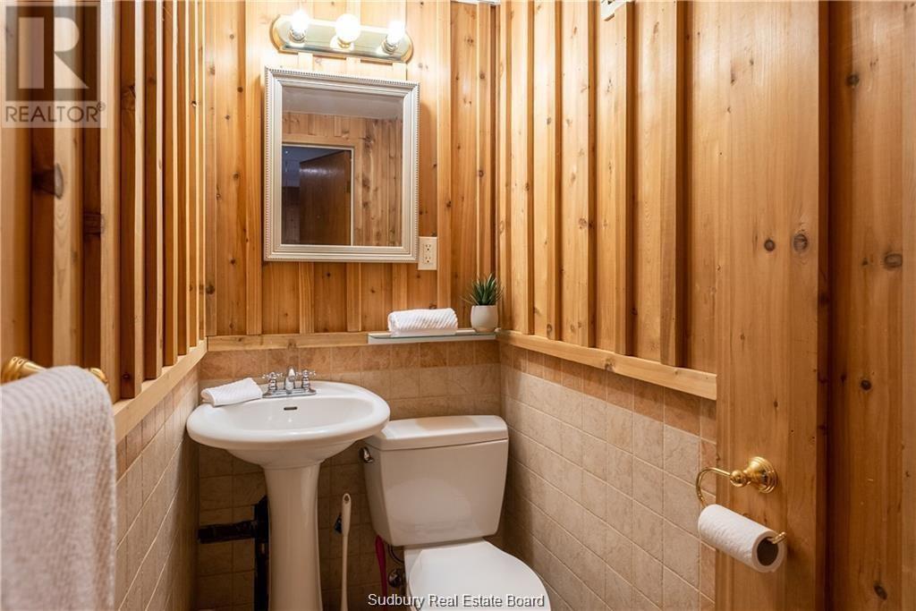 638 Beaton Avenue, Sudbury, Ontario  P3E 3J3 - Photo 35 - 2129844