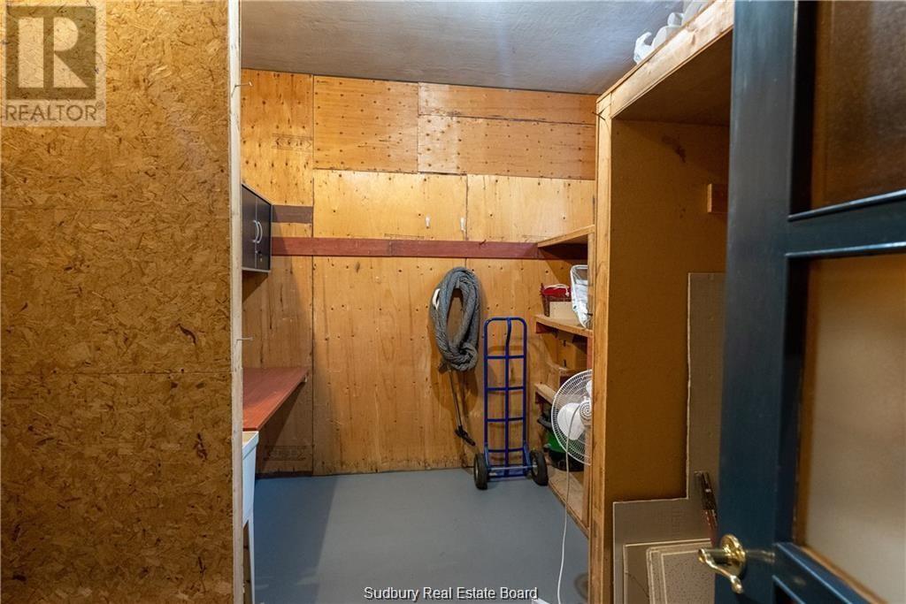 638 Beaton Avenue, Sudbury, Ontario  P3E 3J3 - Photo 36 - 2129844