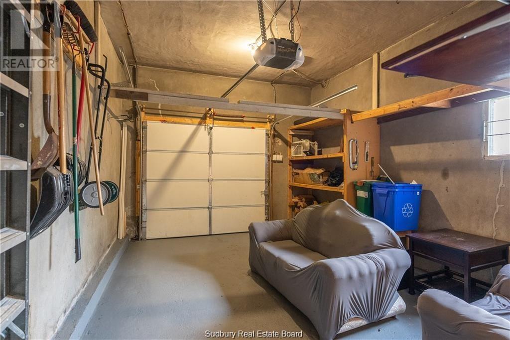 638 Beaton Avenue, Sudbury, Ontario  P3E 3J3 - Photo 37 - 2129844