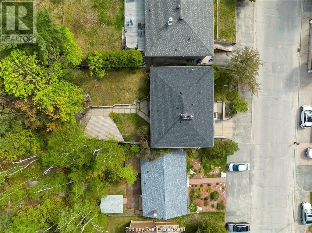 638 Beaton Avenue, Sudbury, Ontario  P3E 3J3 - Photo 4 - 2129844