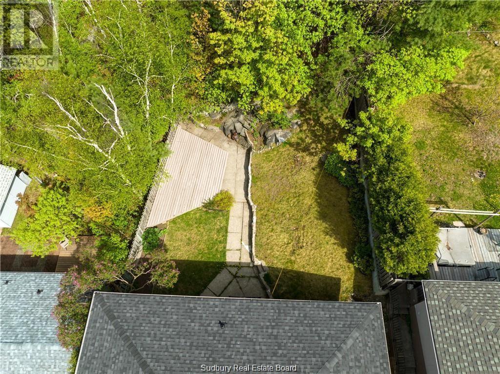 638 Beaton Avenue, Sudbury, Ontario  P3E 3J3 - Photo 5 - 2129844