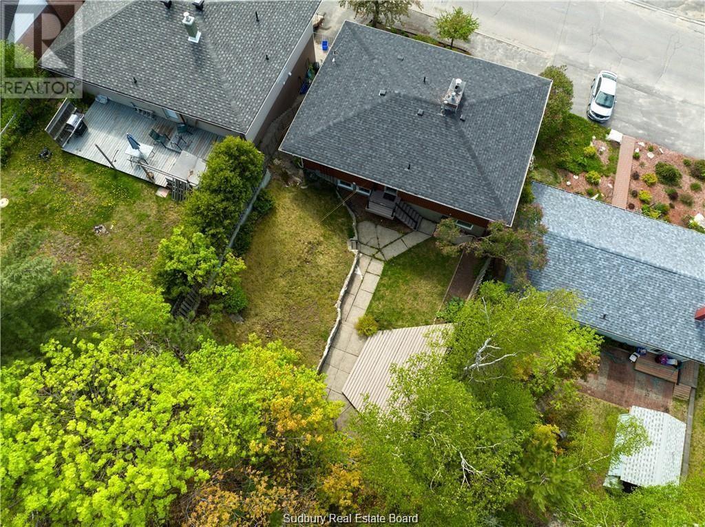 638 Beaton Avenue, Sudbury, Ontario  P3E 3J3 - Photo 6 - 2129844