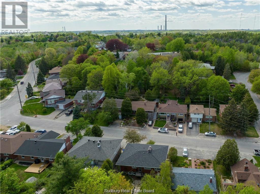 638 Beaton Avenue, Sudbury, Ontario  P3E 3J3 - Photo 8 - 2129844