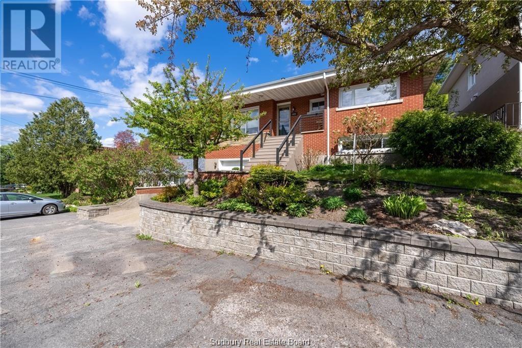 638 Beaton Avenue, Sudbury, Ontario  P3E 3J3 - Photo 9 - 2129844