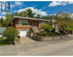 638 Beaton Avenue, Sudbury, Ontario