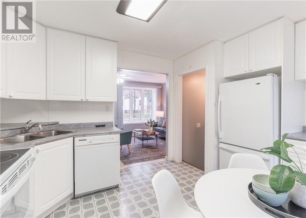 123 William Street, Garson, Ontario  P3L 1S5 - Photo 10 - 2129824
