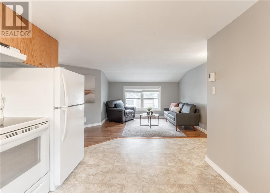 123 William Street, Garson, Ontario  P3L 1S5 - Photo 24 - 2129824