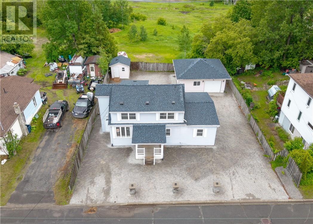 123 William Street, Garson, Ontario  P3L 1S5 - Photo 34 - 2129824