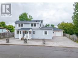 123 William Street, Garson, Ontario