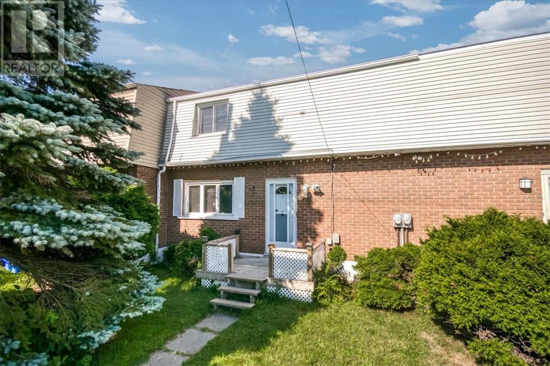 187 Metcalfe Avenue, Garson, Ontario