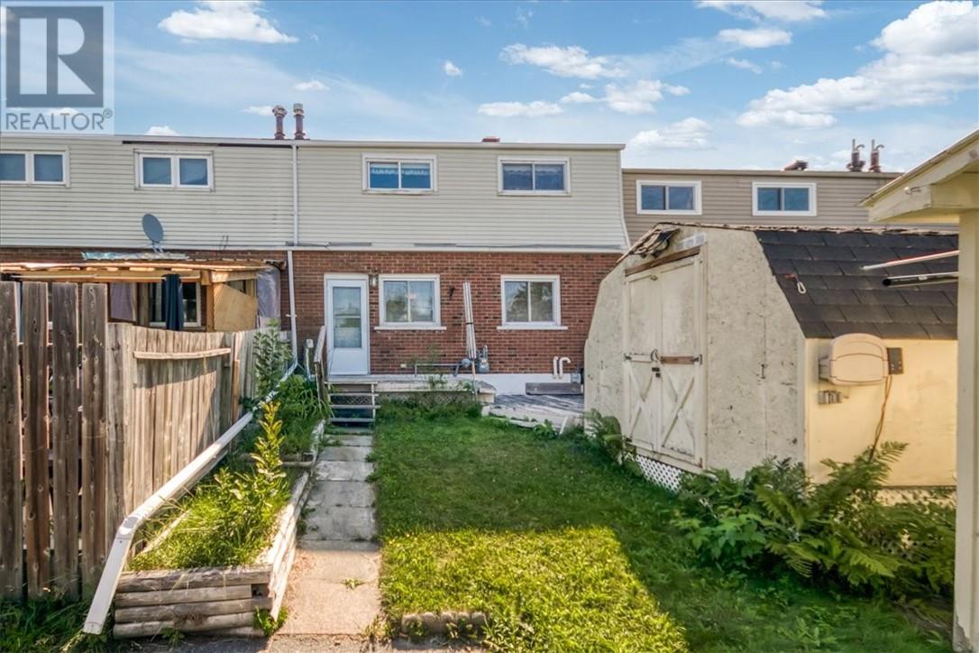 187 Metcalfe Avenue, Garson, Ontario  P3L 1L4 - Photo 4 - 2129820