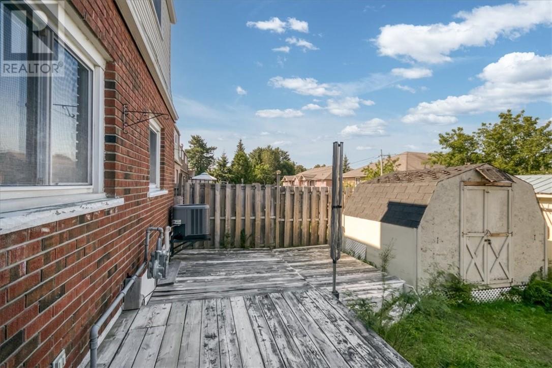 187 Metcalfe Avenue, Garson, Ontario  P3L 1L4 - Photo 6 - 2129820