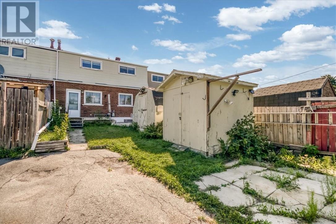 187 Metcalfe Avenue, Garson, Ontario  P3L 1L4 - Photo 8 - 2129820
