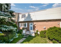 187 Metcalfe Avenue, Garson, Ontario