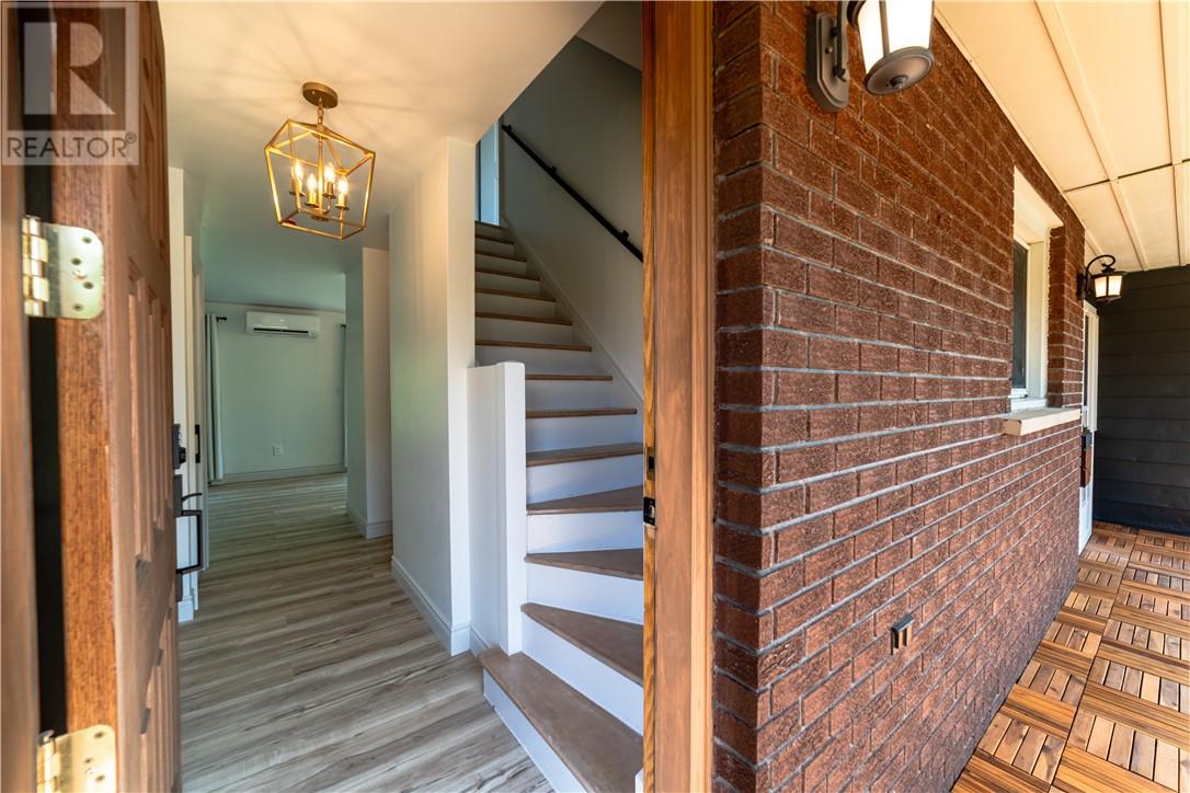 150 Walford Road, Sudbury, Ontario  P3E 2G9 - Photo 16 - 2129781