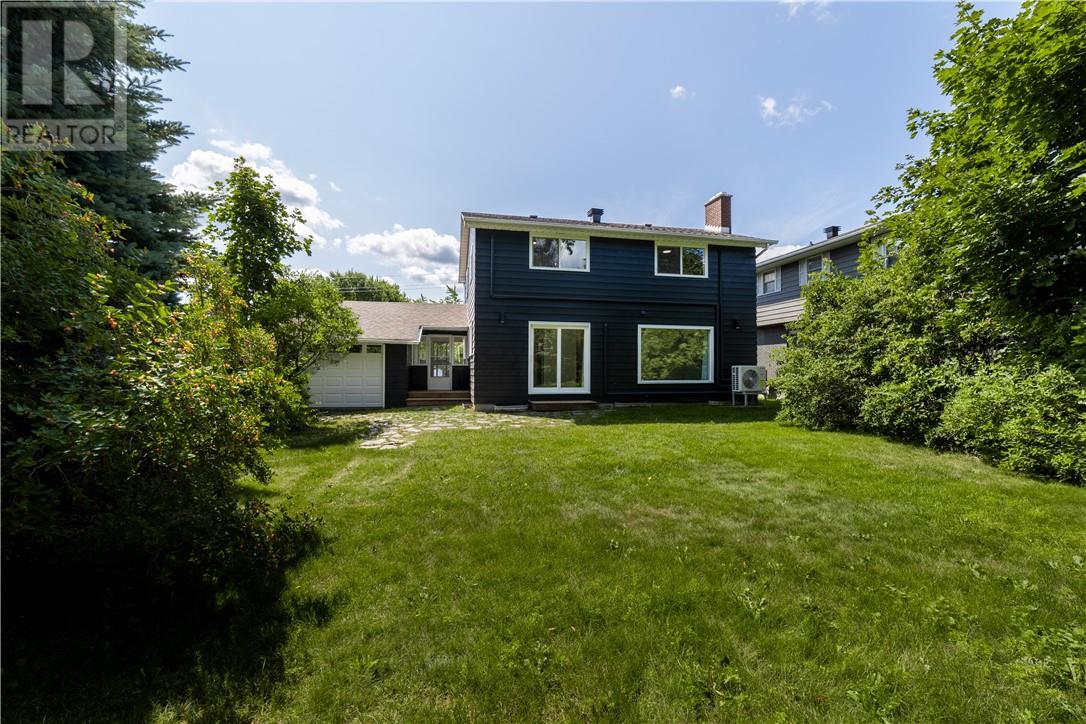 150 Walford Road, Sudbury, Ontario  P3E 2G9 - Photo 43 - 2129781