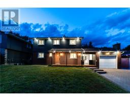 150 Walford Road, Sudbury, Ontario