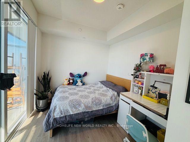 3507 - 138 Downes Street, Toronto, Ontario  M5E 0E4 - Photo 8 - C13679484