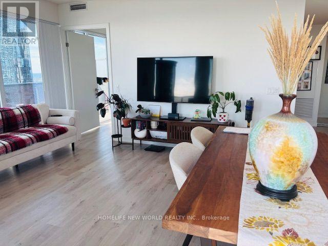 3507 - 138 Downes Street, Toronto, Ontario  M5E 0E4 - Photo 5 - C13679484