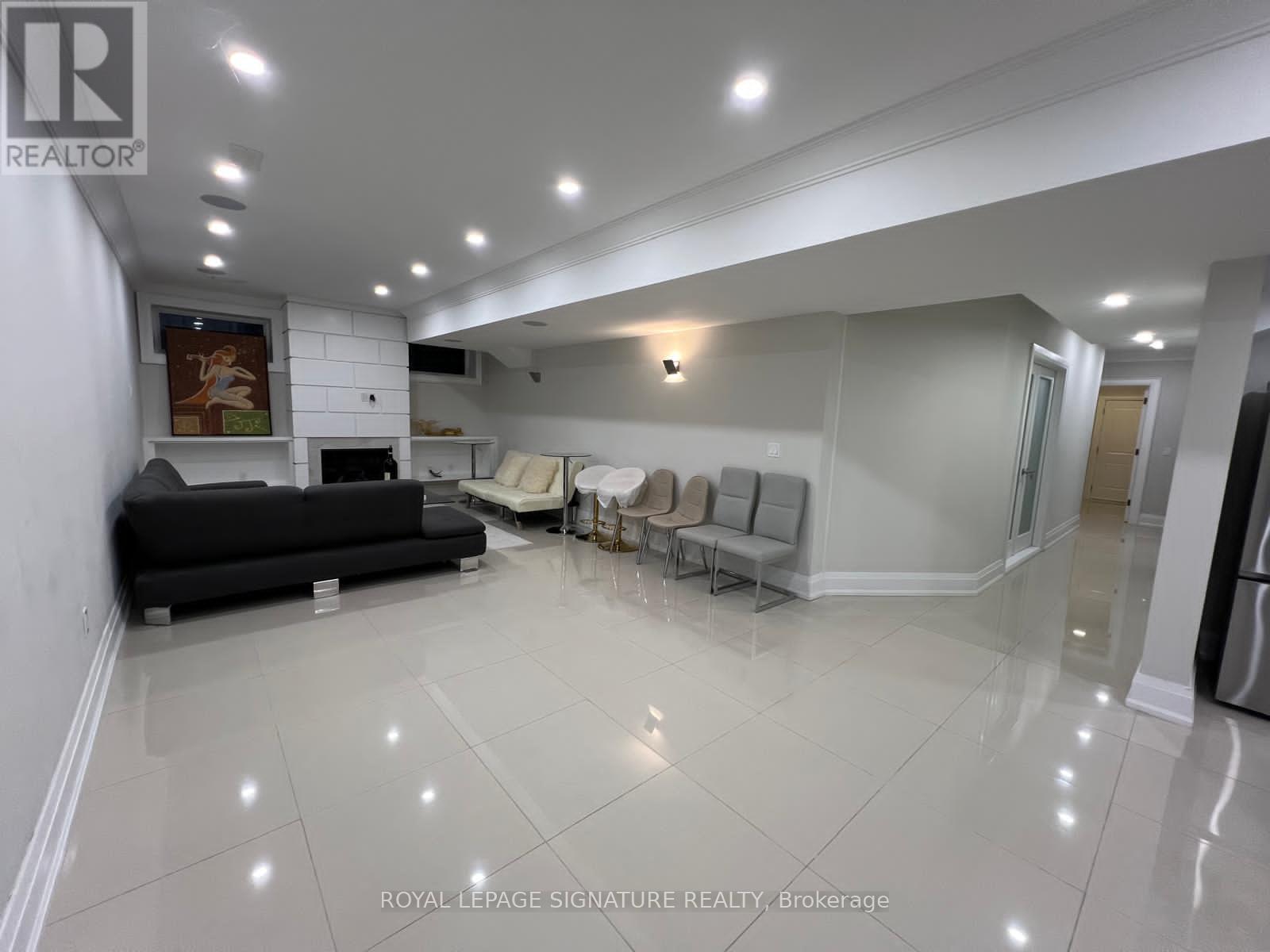 Lower - 12 Terrace Avenue, Toronto, Ontario  M2R 1E9 - Photo 19 - C13680690