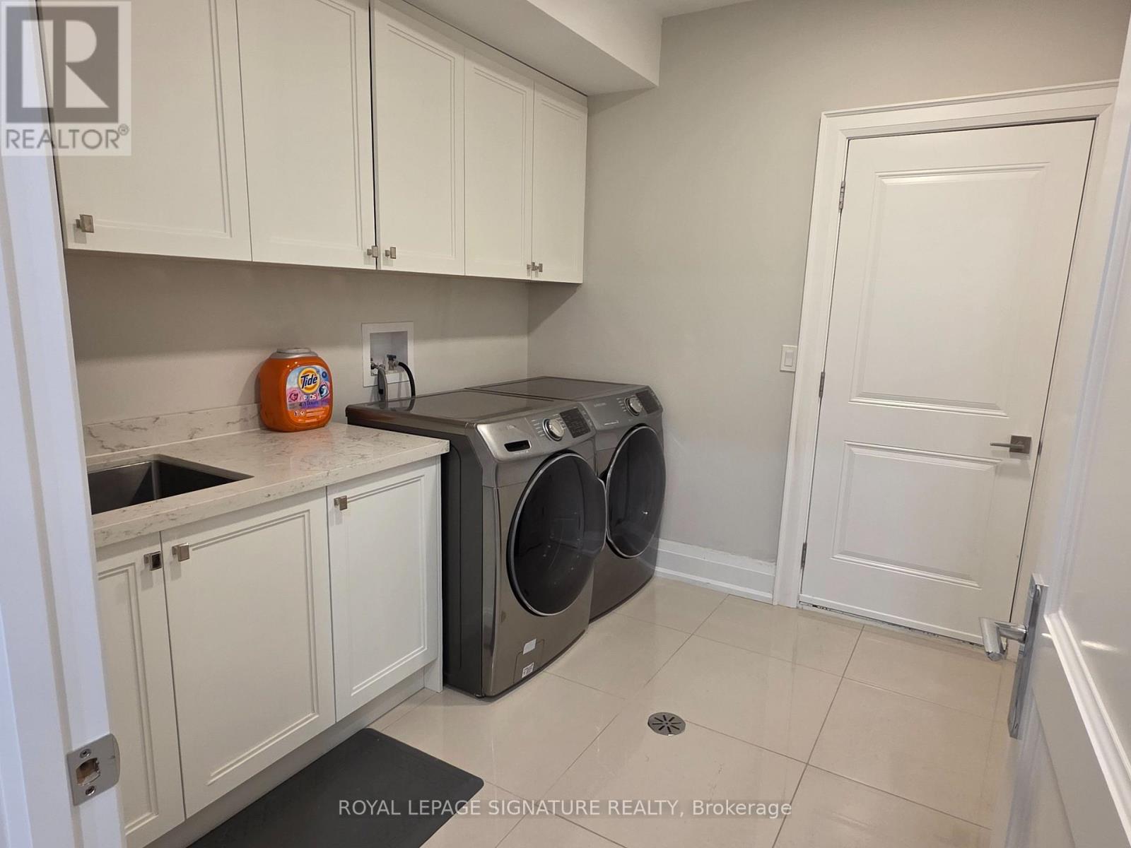 Lower - 12 Terrace Avenue, Toronto, Ontario  M2R 1E9 - Photo 17 - C13680690