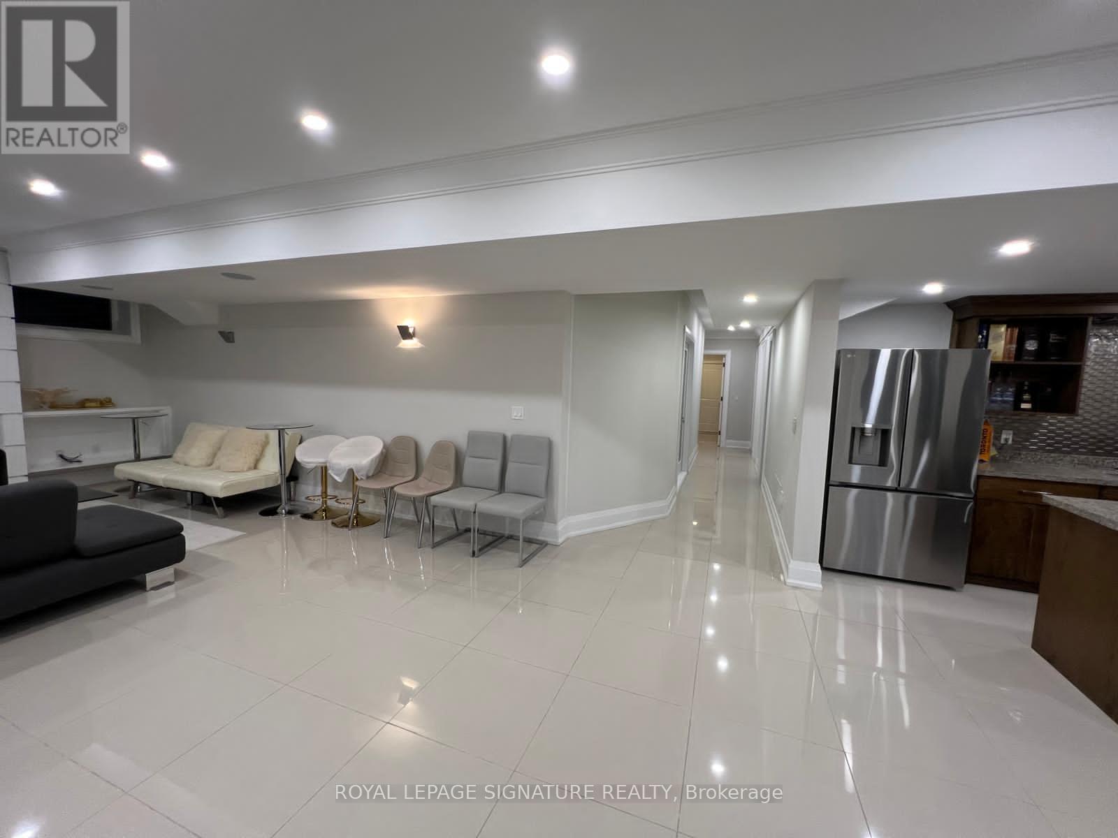 Lower - 12 Terrace Avenue, Toronto, Ontario  M2R 1E9 - Photo 20 - C13680690