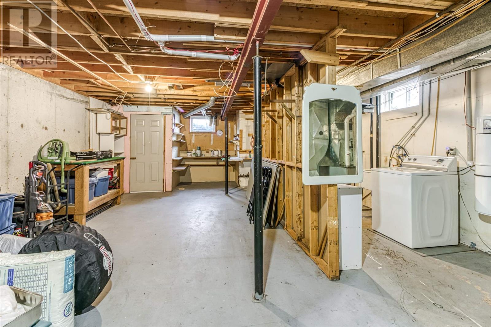 26 Lachance Pl, Elliot Lake, Ontario  P5A 3B8 - Photo 32 - SM261147