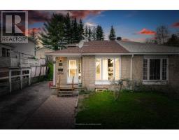 26 Lachance PL, Elliot Lake, Ontario
