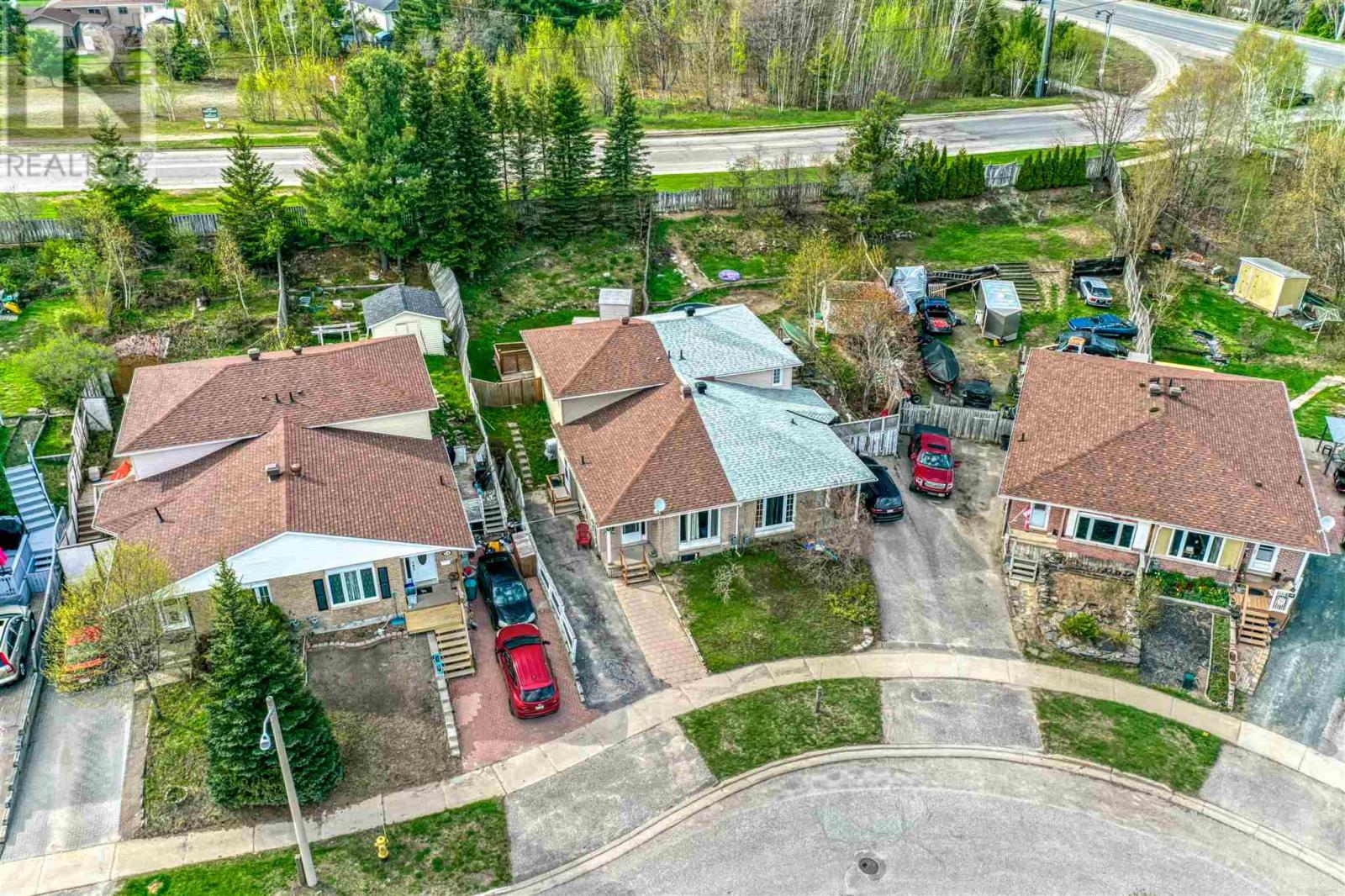 26 Lachance Pl, Elliot Lake, Ontario  P5A 3B8 - Photo 35 - SM261147
