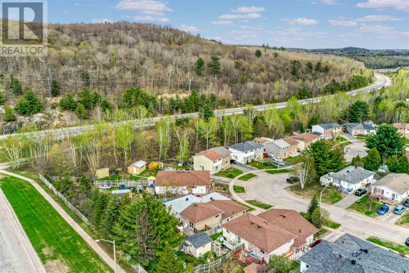 26 Lachance Pl, Elliot Lake, Ontario  P5A 3B8 - Photo 38 - SM261147