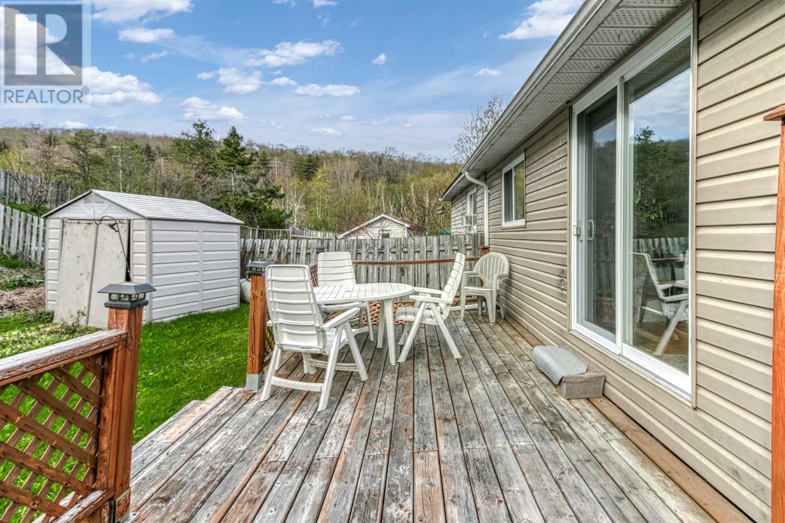 26 Lachance Pl, Elliot Lake, Ontario  P5A 3B8 - Photo 6 - SM261147