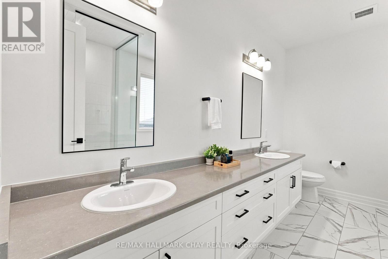 90 Mcbride Trail, Barrie (Painswick South), Ontario  L9J 0Y6 - Photo 19 - S13682202
