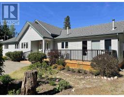 2778 Canoe Point RD, Hilton Beach, Ontario