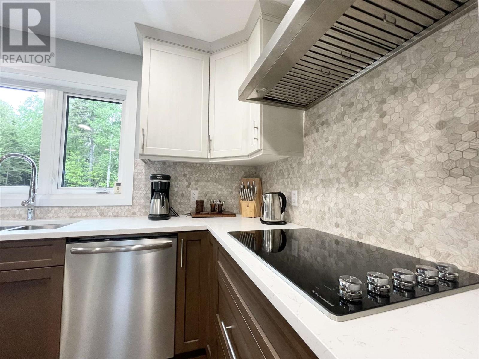 2778 Canoe Point Rd, Hilton Beach, Ontario  P0R 1J0 - Photo 15 - SM261412